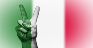 El Gobierno de Italia Compromete $46M para la Investigación de Blockchain y Criptomonedas
