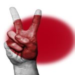 Los Impuestos Sobre las Criptomonedas en Japón Podrían Frenar el Avance del Sector