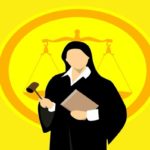 Terraform y Kwon han sido demandados por Bragar Eagel & Squire
