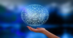 Las Criptomonedas con Mejor Rendimiento la Semana Pasada