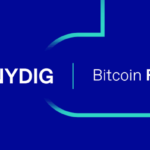 Los Yankees de Nueva York y NYDIG se Asocian para Pproporcionar a los Empleados Ganancias en Bitcoin