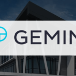 El Exchange de Criptomonedas Gemini Despidió Silenciosamente a un 7% Más de sus Trabajadores