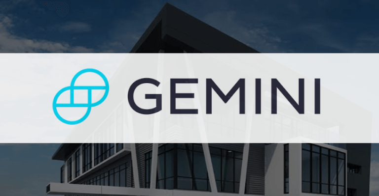 El Exchange de Criptomonedas Gemini Despidió Silenciosamente a un 7% Más de sus Trabajadores