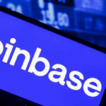Coinbase Obtiene la Autorización Reglamentaria para Prestar Servicios de Criptomonedas en Italia