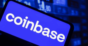 Coinbase Obtiene la Autorización Reglamentaria para Prestar Servicios de Criptomonedas en Italia