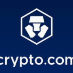 Crypto.com Obtiene la Autorización Reglamentaria para Prestar Servicios en Italia