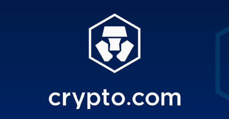 Crypto.com Obtiene la Autorización Reglamentaria para Prestar Servicios en Italia