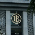 El Banco Central de Indonesia Emitirá Moneda Digital para Mejorar las Transacciones