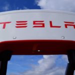 Tesla, de Elon Musk, Vende el 75% de su Participación en BTC