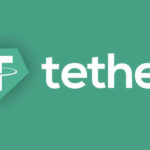 Las Reservas que Respaldan a Tether no Contienen Ningún Papel Comercial Chino