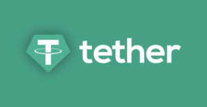 Las Reservas que Respaldan a Tether no Contienen Ningún Papel Comercial Chino