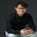 El Fundador de Huobi, Leon Li, en Conversaciones para Vender el 60% de la Participación por $ 3 mil millones