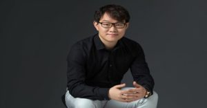 El Fundador de Huobi, Leon Li, en Conversaciones para Vender el 60% de la Participación por $ 3 mil millones