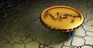 Comparitech Dice que los Hackers Han Robado 86 Millones de Dólares en NFTs Este Año