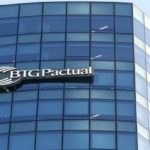 El Mayor Banco de Inversión de Brasil, BTG Pactual, Lanza su Propio Exchange de Criptomonedas