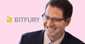 Las Duras Políticas de la FED Podrían Perjudicar al Bitcoin, Según el CEO de Bitfury
