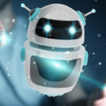 Según un Estudio, el 40% de los Usuarios de Juegos Web3 son Bots