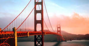 Los Recientes Hackeos de Puentes Blockchain son un Gran Problema a Resolver para el Ecosistema de Criptomonedas
