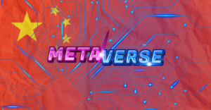 Beijing: “Plan de Acción de Innovación y Desarrollo del Metaverso (2022-2024)”