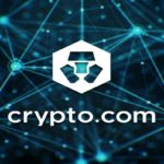 Crypto-com