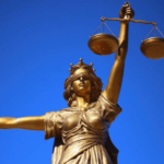 El Ex Gerente de Coinbase se Declara no Culpable de las Acusaciones de Uso de Información Privilegiada