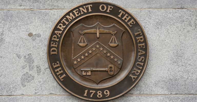 El Tesoro de EE.UU. Incluye en su Lista al Servicio de Mezcla de Criptomonedas Tornado Cash y lo Califica de "Notorio"