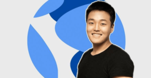 Las Autoridades de Corea Del Sur No Han Presentado Cargos en Mi Contra, Dice Do Kwon