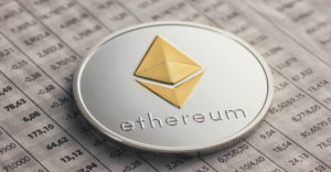 eth ethereum