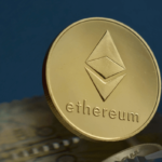Goerli, el Último paso Antes de el PoS de Ethereum, se Activa con Éxito