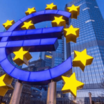 European-Central-Bank