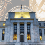 La Reserva Federal Ofrece Nuevas Orientaciones para los Bancos Interesados en las Criptomonedas