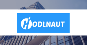 Hodlnaut
