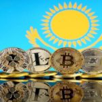 Kazajstán Investiga a Bincloud por un Presunto Esquema Ponzi