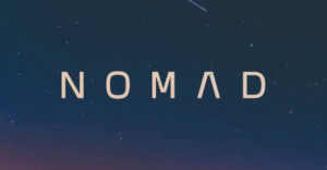 Nomad Bridge Pierde $190M en un Caótico Ataque de Copia y Pega