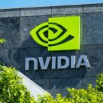 Nvidia Anuncia que Está Trabajando en Varios Proyectos del Metaverso