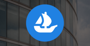 OpenSea