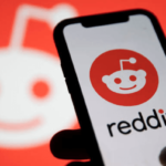 FTX Pay Será Compatible con los Community Points de Reddit