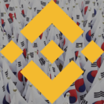 Binance Firma Un Memorando de Entendimiento Para Apoyar a la Ciudad Surcoreana de Busan en El Crecimiento de su industria Blockchain