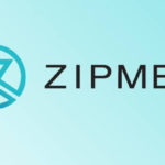 Un Tribunal de Singapur Otorga más de 3 Meses de Protección a los Acreedores del Exchange de Criptomonedas Zipmex