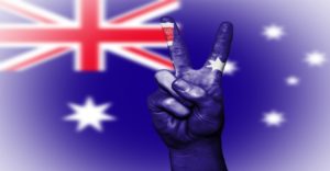 Australia Utilizará “Mapeo de Tokens” Para Regular Las Criptomonedas