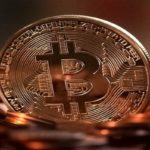 Los mineros han vendido 5925 BTC desde el 1 de agosto