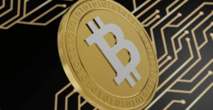 btc bitcoin