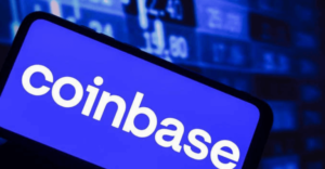 Coinbase Lanza Una Iniciativa de Educación Y Registro de Votantes