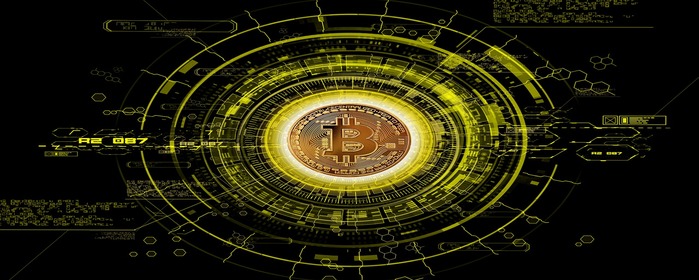  bitcoin crypto