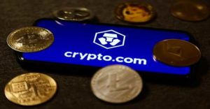 Crypto.com y el Error de los 10 Millones de Dólares