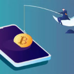 cryptocurrency-scams