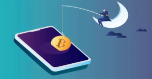 cryptocurrency-scams
