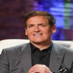 Mark Cuban Demandado por Promocionar Voyager Digital