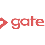 Gate.io Ofrecerá Servicios de Custodia de Activos Virtuales en Hong Kong