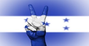 "Bitcoin Valley" El Proyecto Turístico de Honduras
